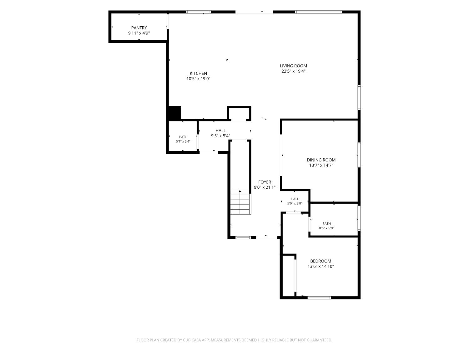 2350 Lazio St, Manteca, CA 95337