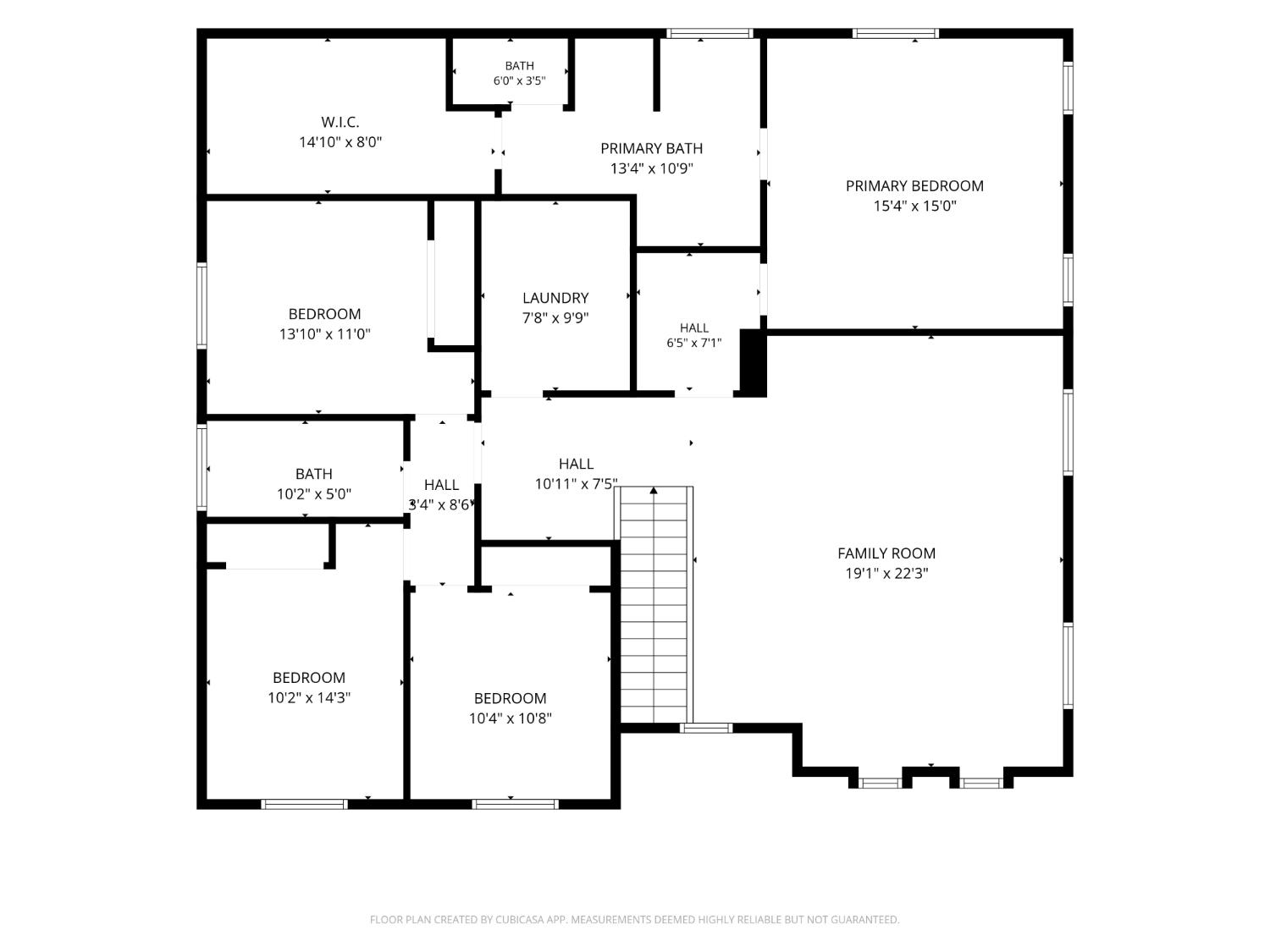 2350 Lazio St, Manteca, CA 95337