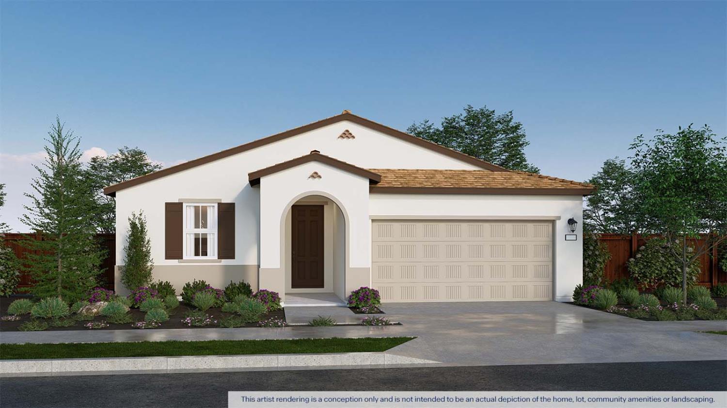 2872 Wrangell St, Manteca, CA 95337