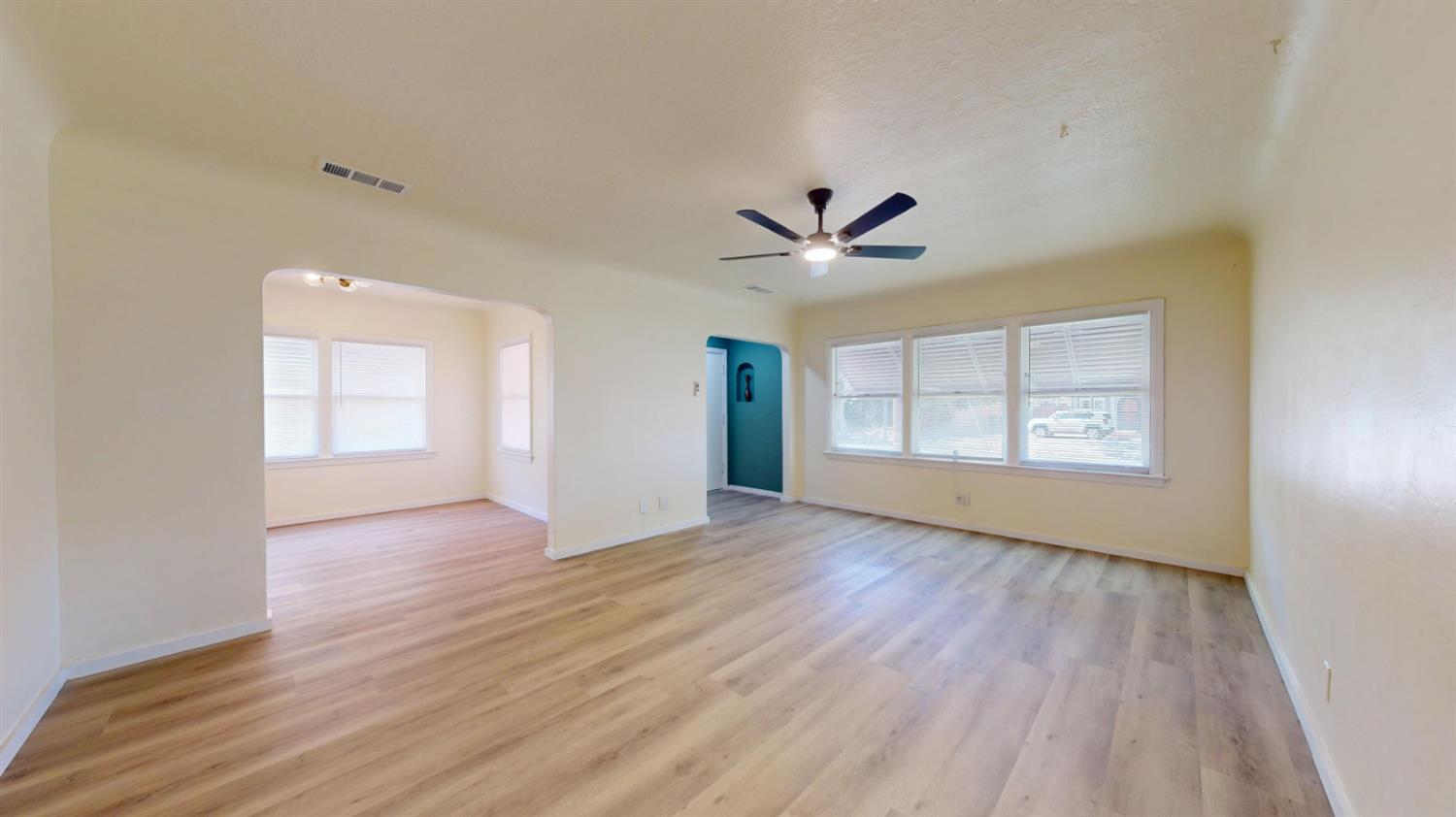 225 Merced Ave, Modesto, CA 95351