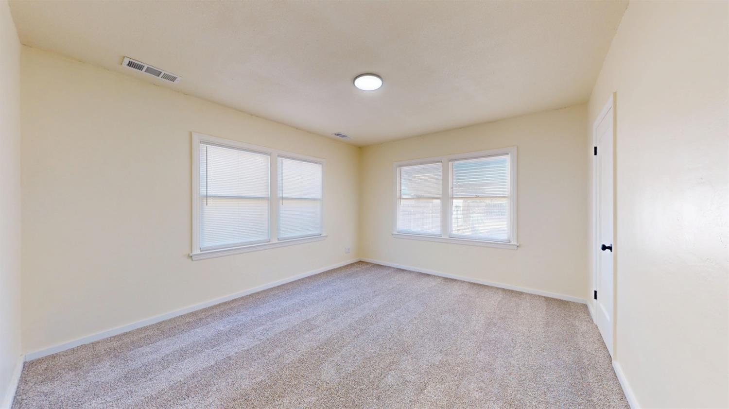 225 Merced Ave, Modesto, CA 95351