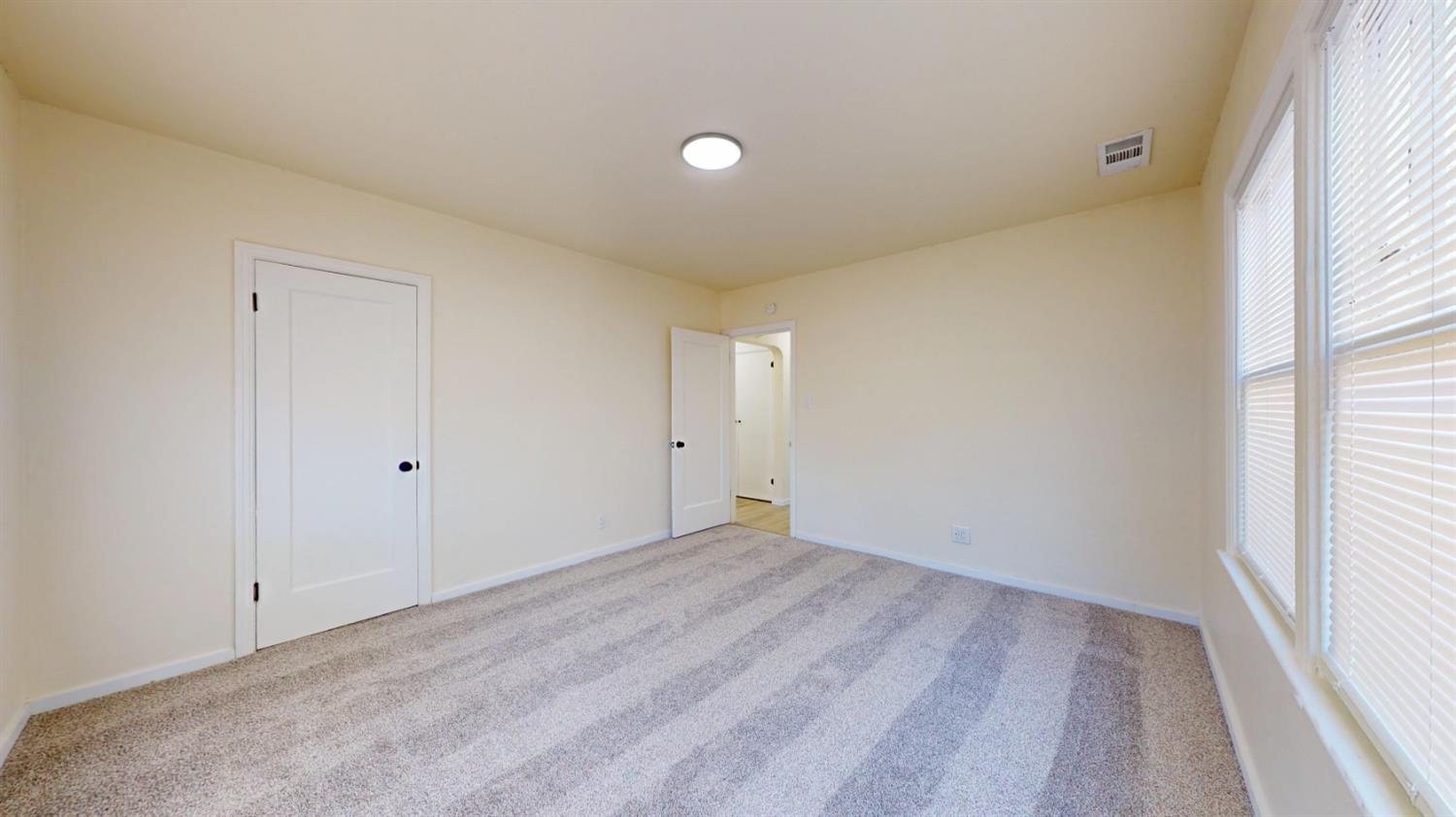 225 Merced Ave, Modesto, CA 95351
