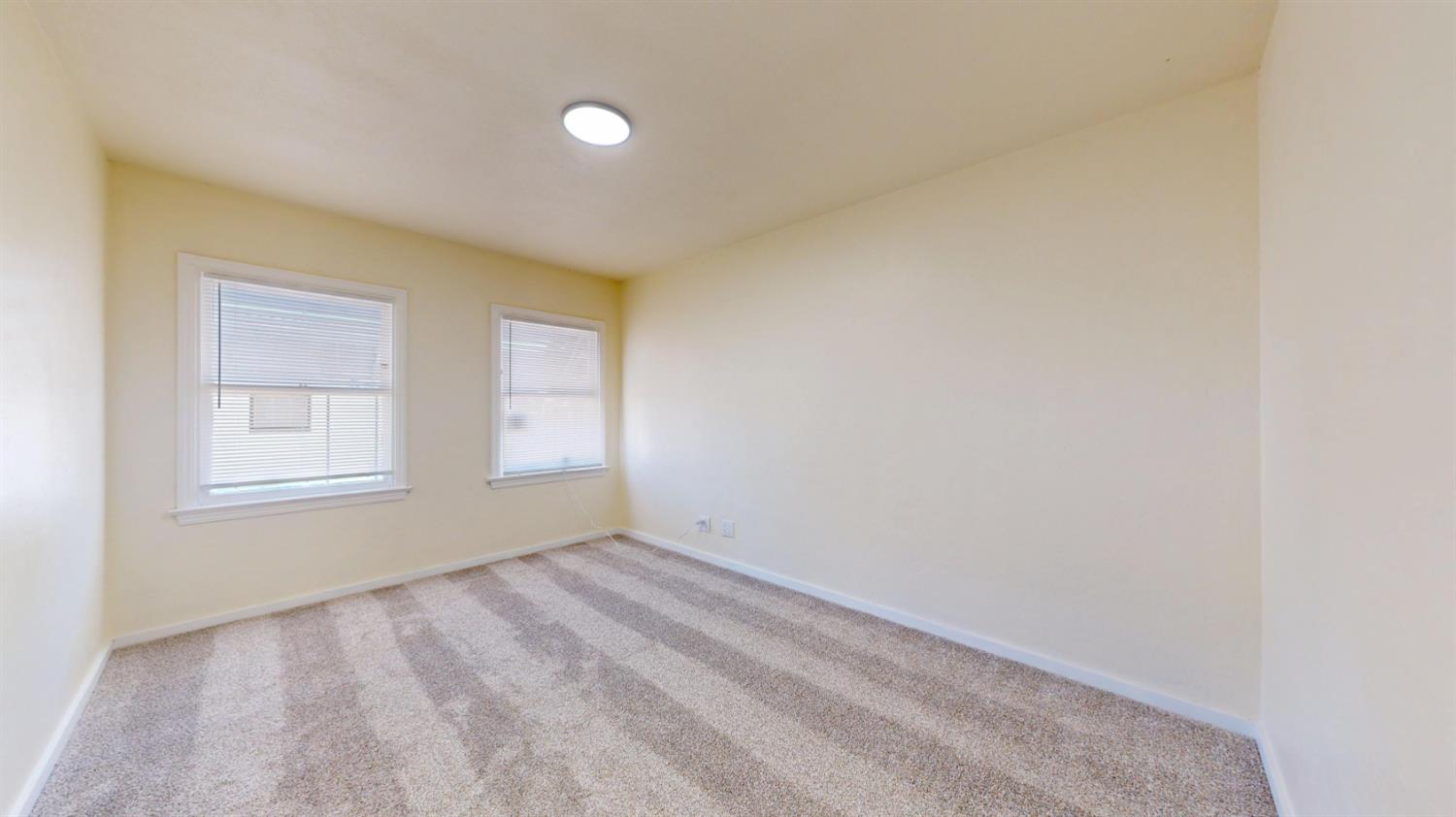 225 Merced Ave, Modesto, CA 95351