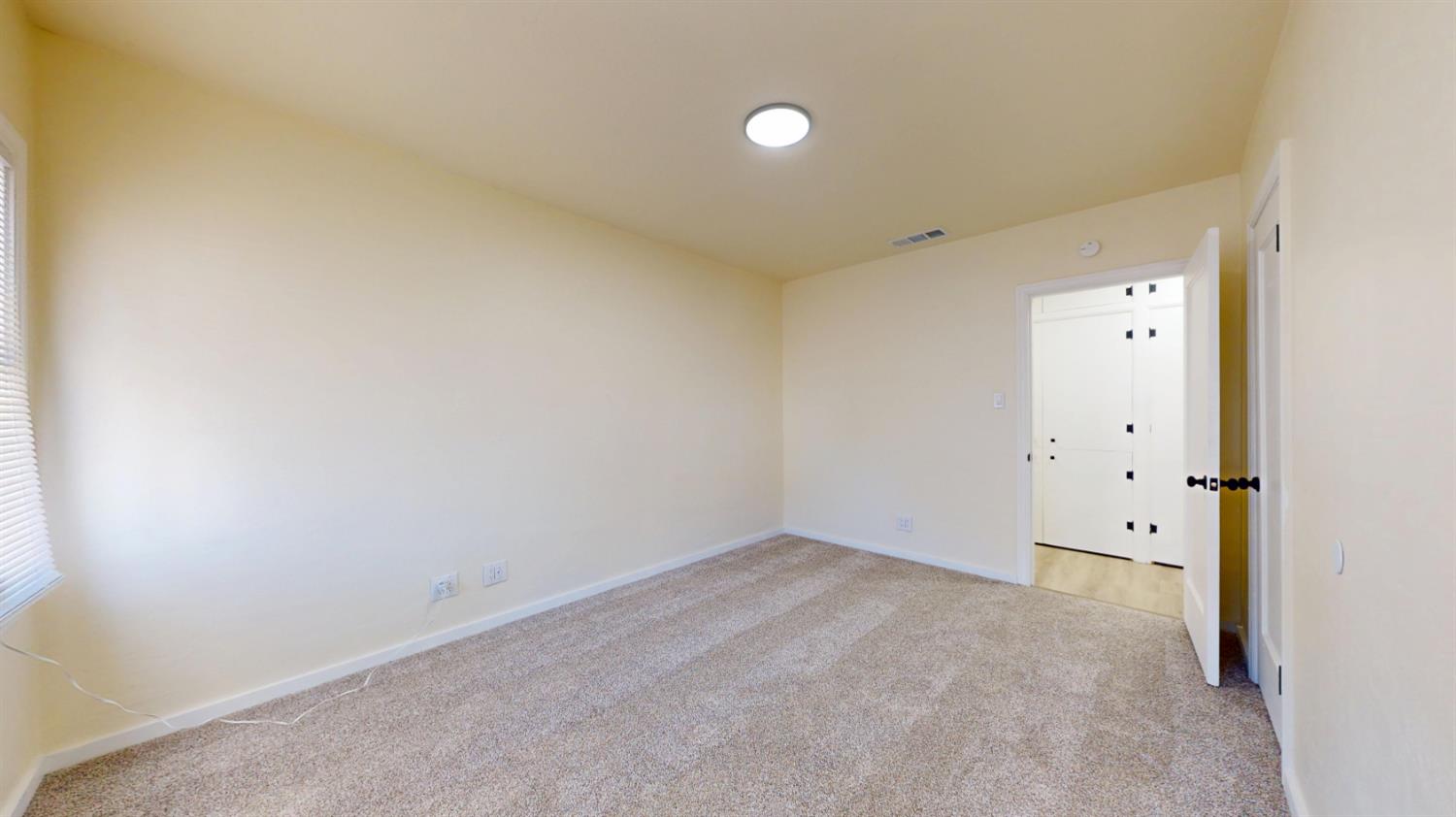 225 Merced Ave, Modesto, CA 95351