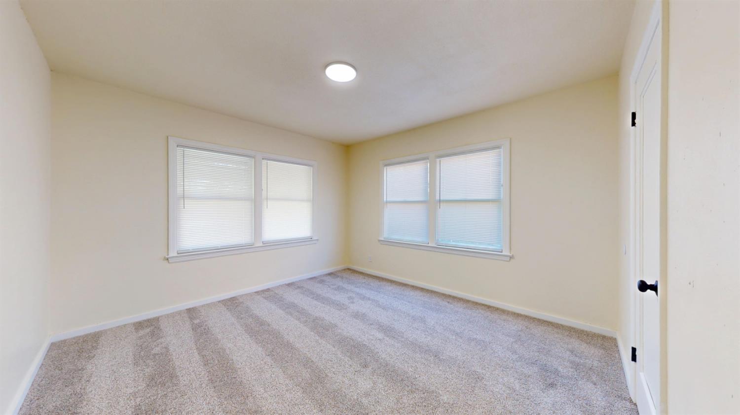 225 Merced Ave, Modesto, CA 95351