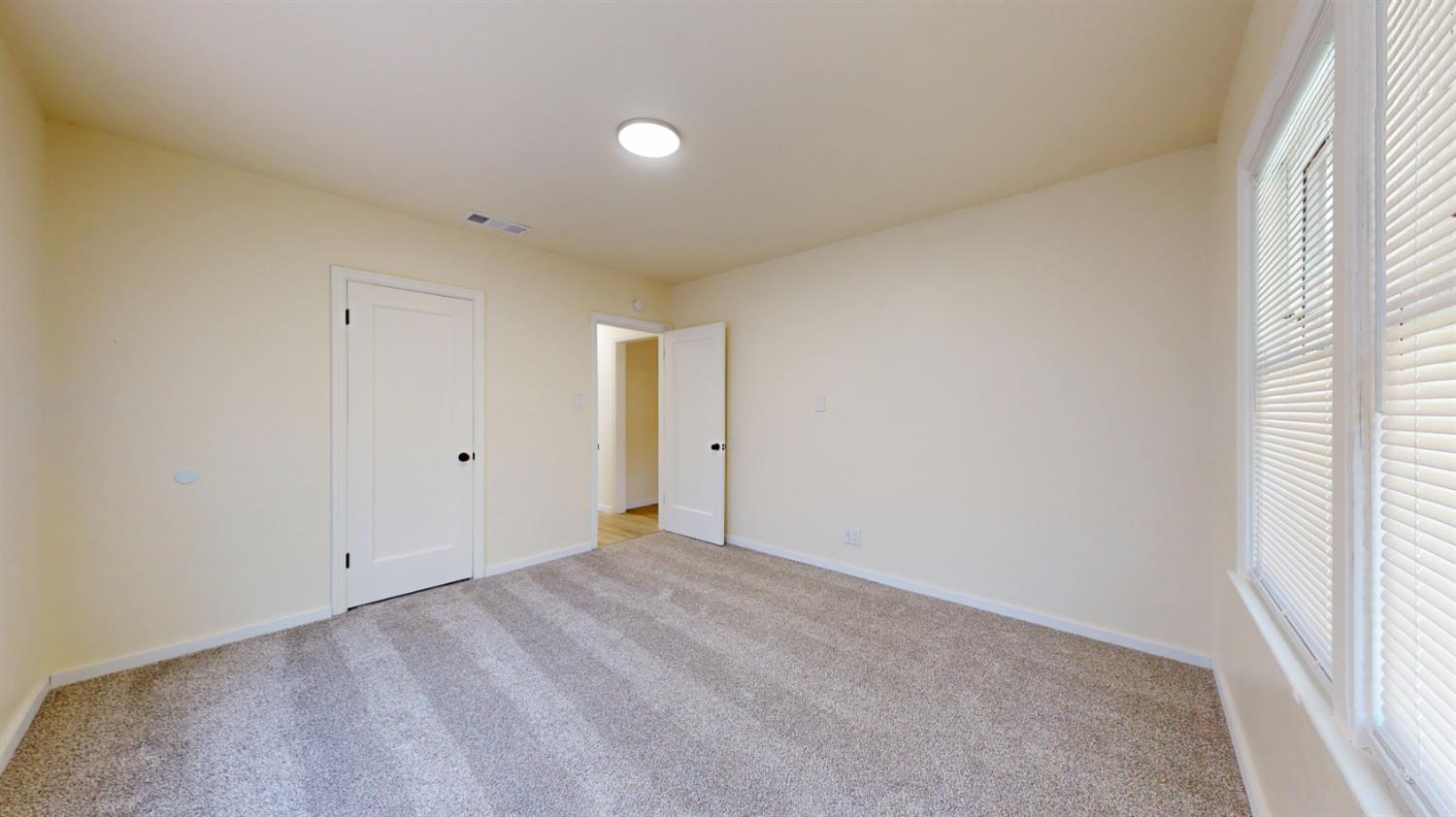 225 Merced Ave, Modesto, CA 95351