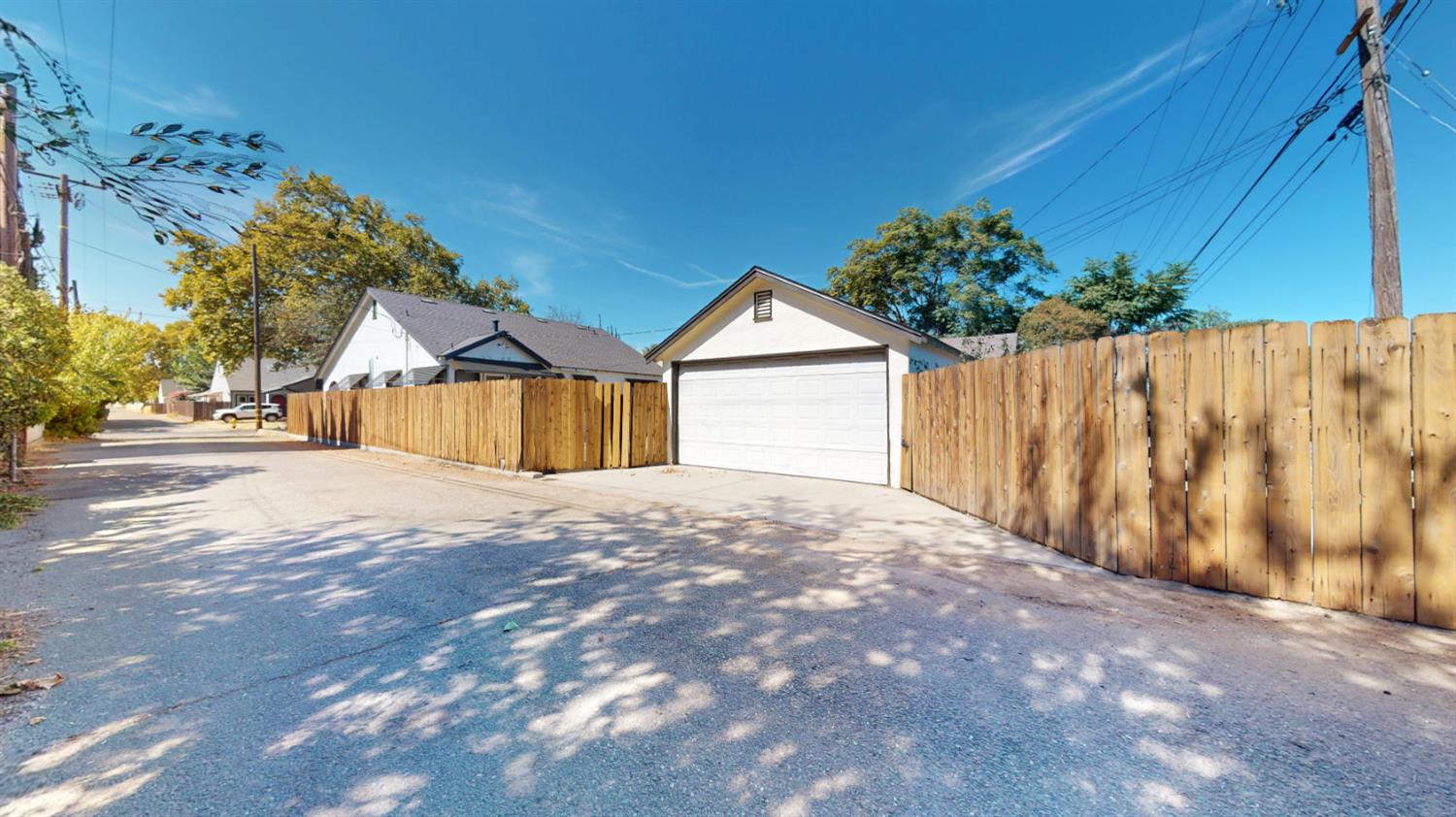 225 Merced Ave, Modesto, CA 95351
