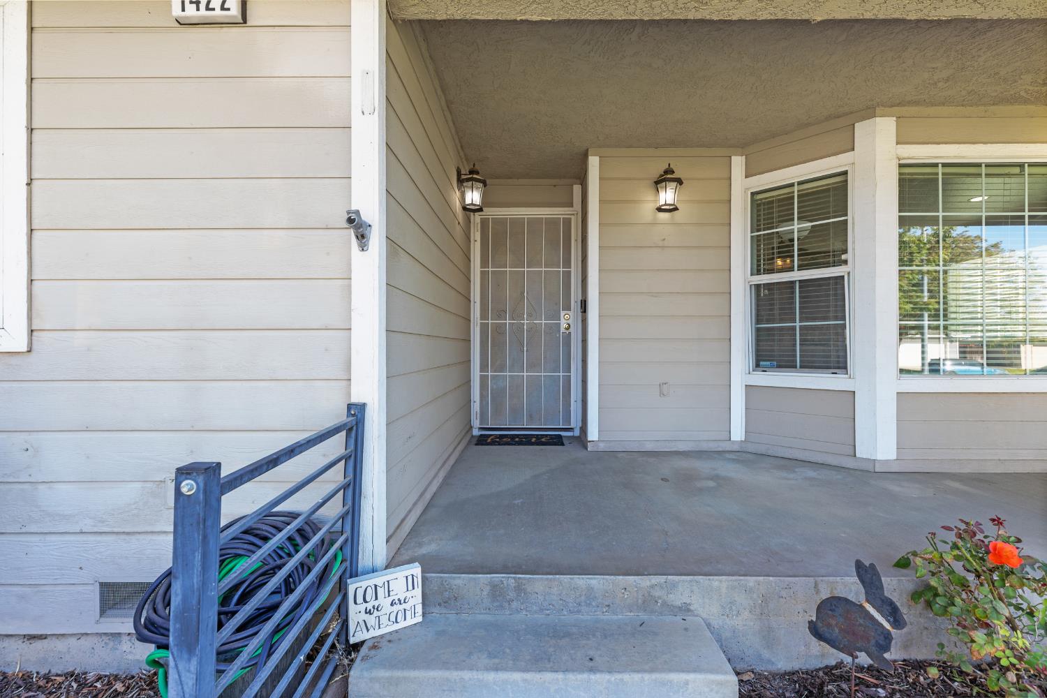 1422 Silva Ave, Newman, CA 95360