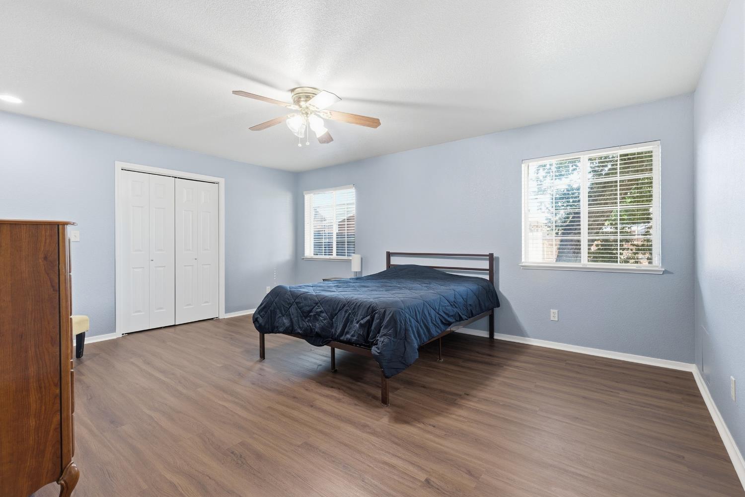 1422 Silva Ave, Newman, CA 95360