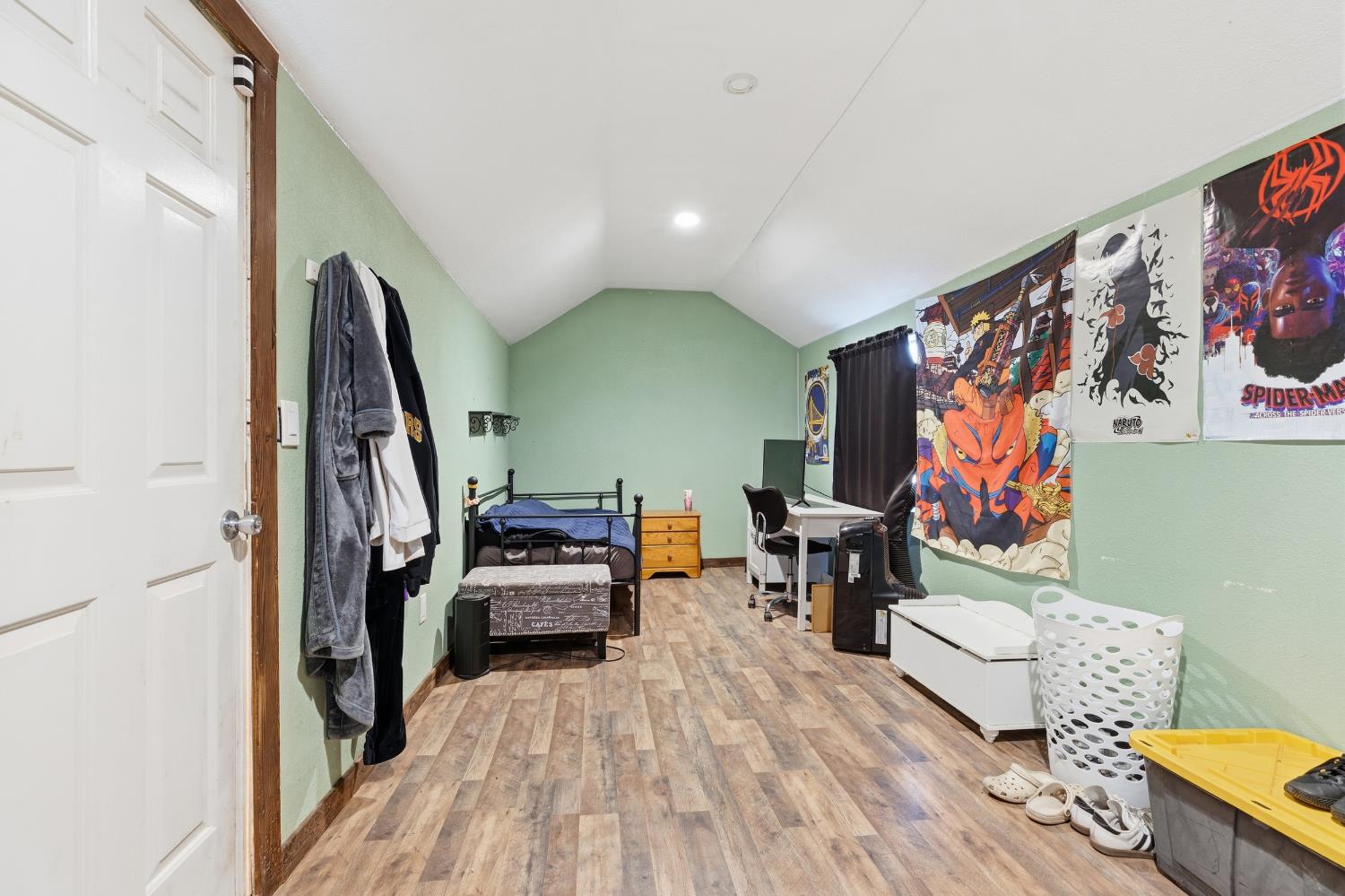 1422 Silva Ave, Newman, CA 95360