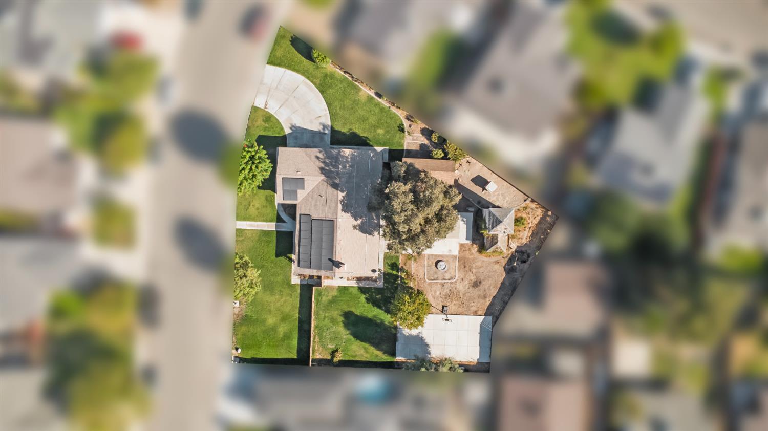 1422 Silva Ave, Newman, CA 95360