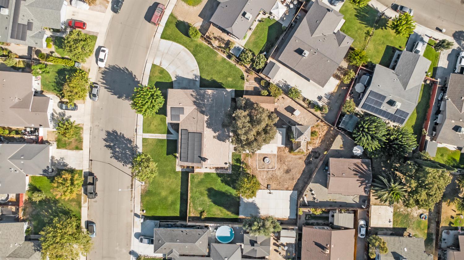 1422 Silva Ave, Newman, CA 95360