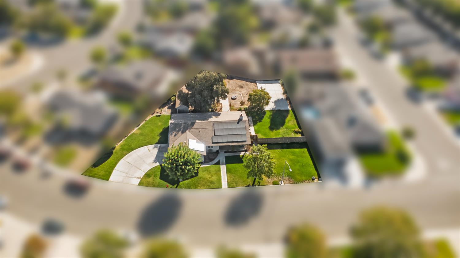1422 Silva Ave, Newman, CA 95360
