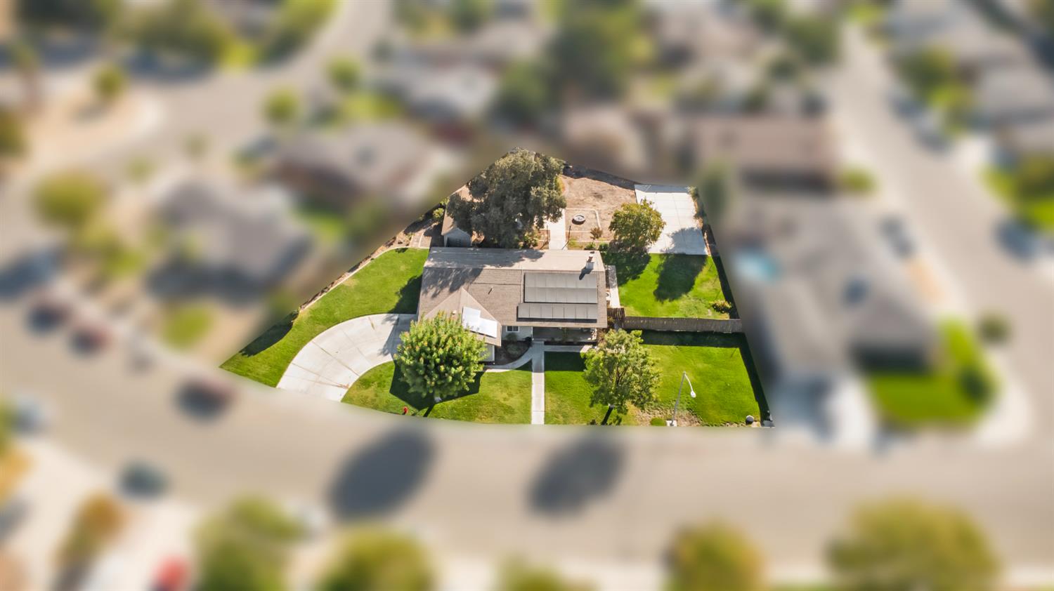 1422 Silva Ave, Newman, CA 95360