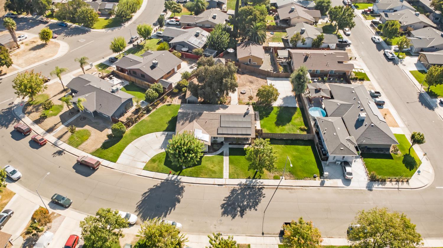 1422 Silva Ave, Newman, CA 95360