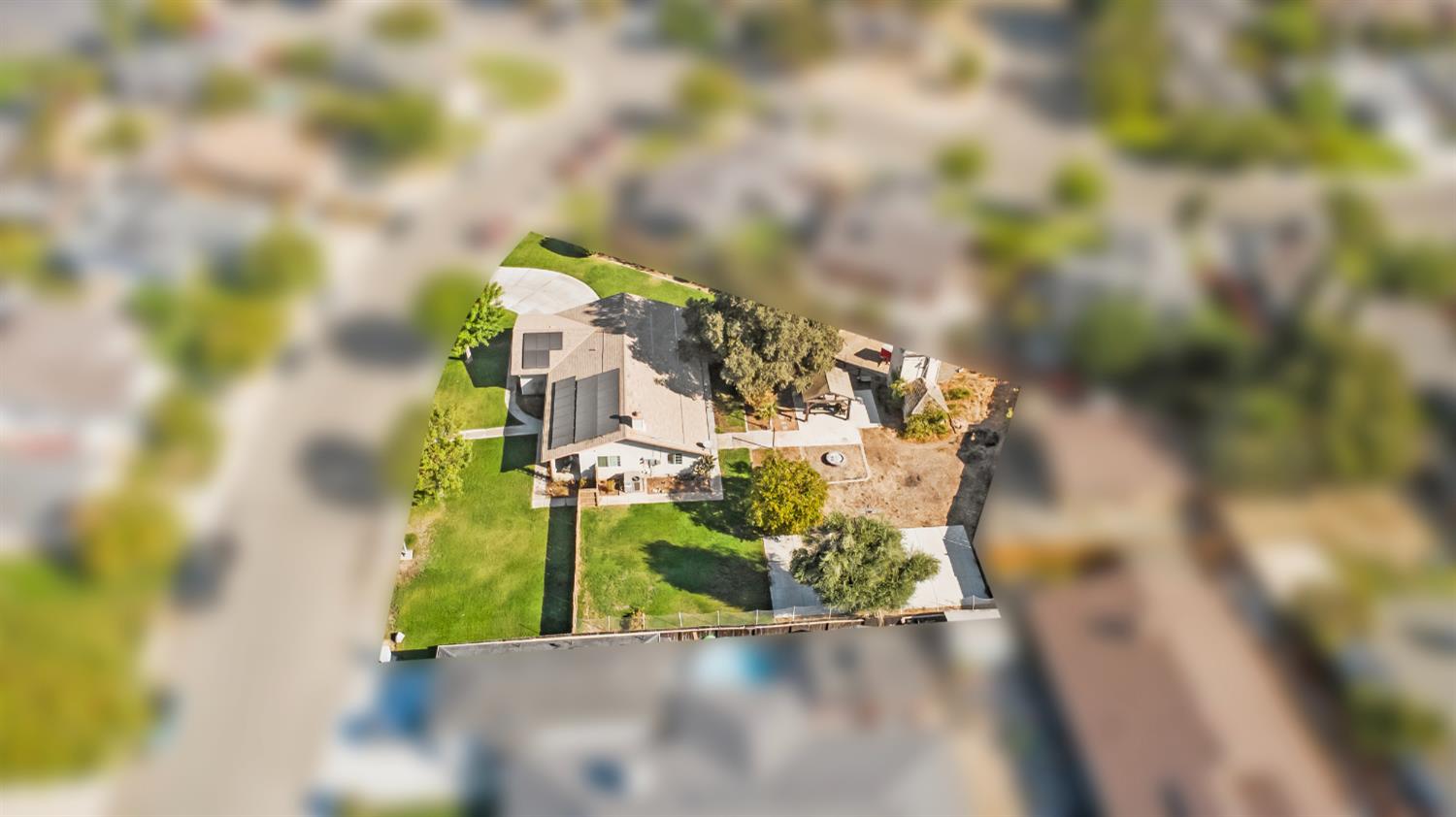 1422 Silva Ave, Newman, CA 95360
