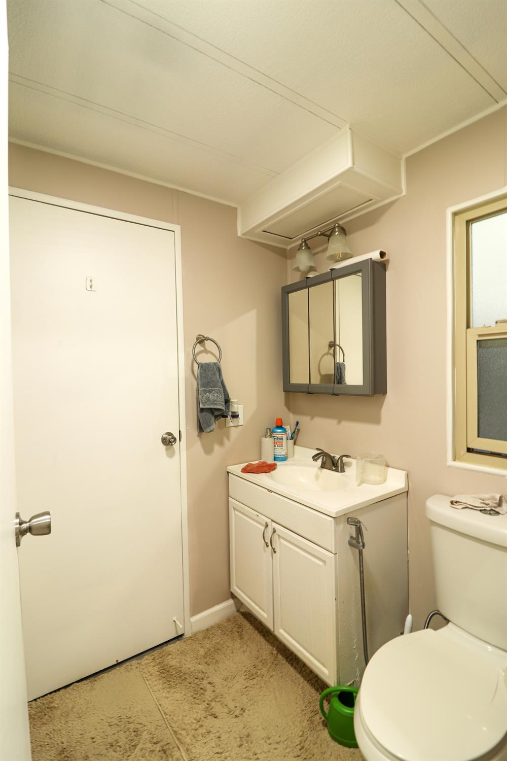 Open Photo