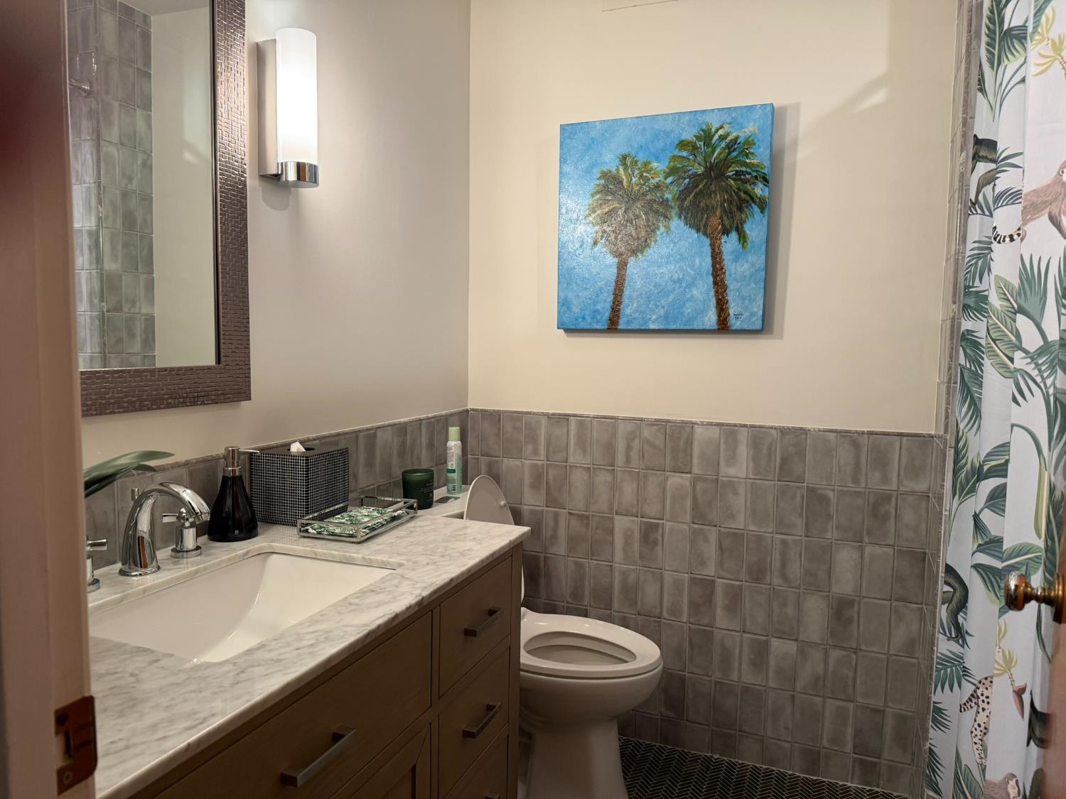 213 Hilton St, Madera, CA 93637