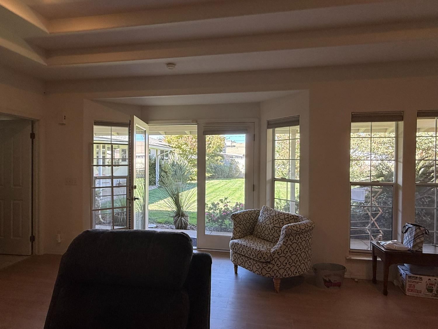 213 Hilton St, Madera, CA 93637