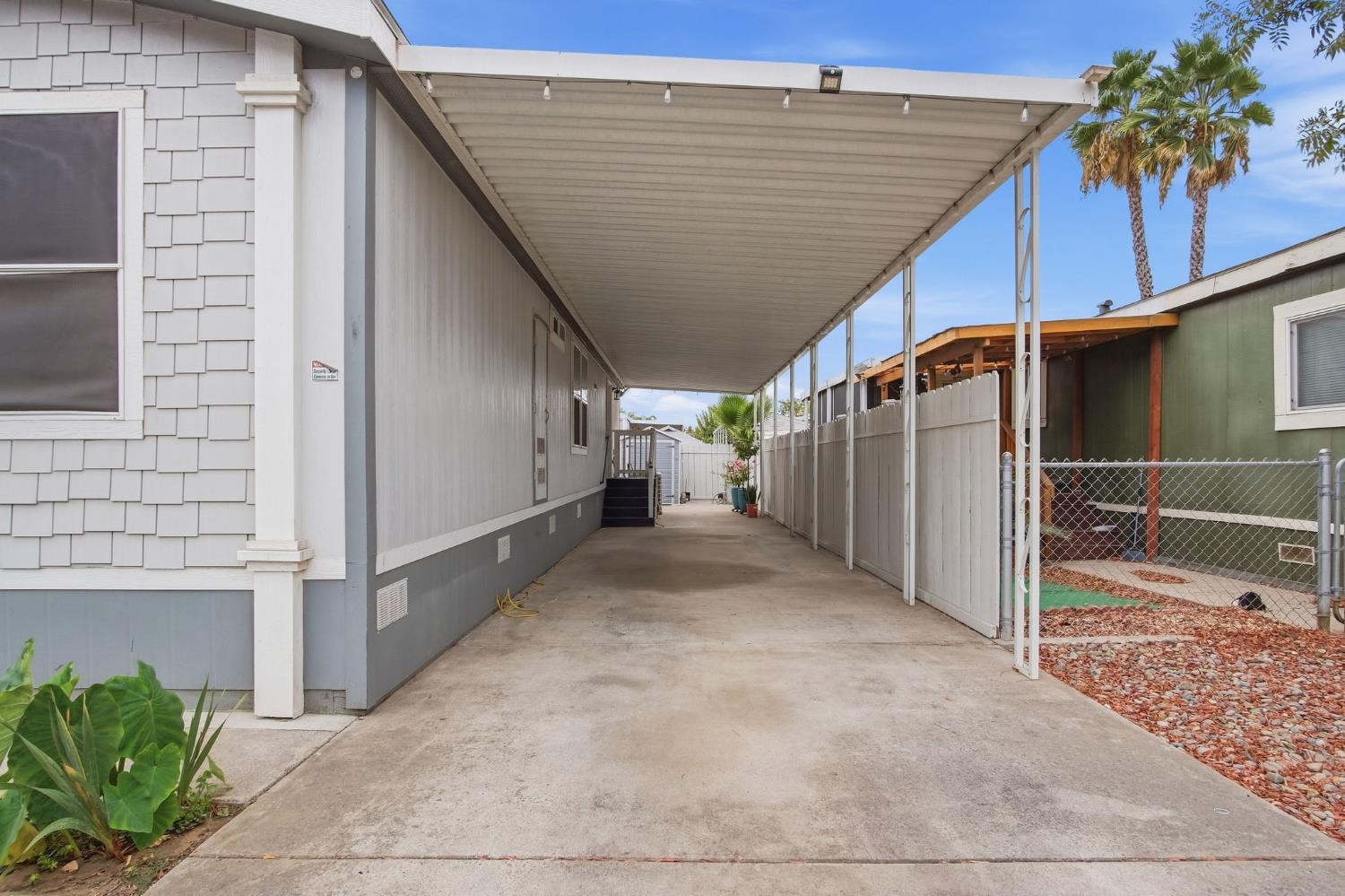 5901 Newbrook Cir #85, Riverbank, CA 95367