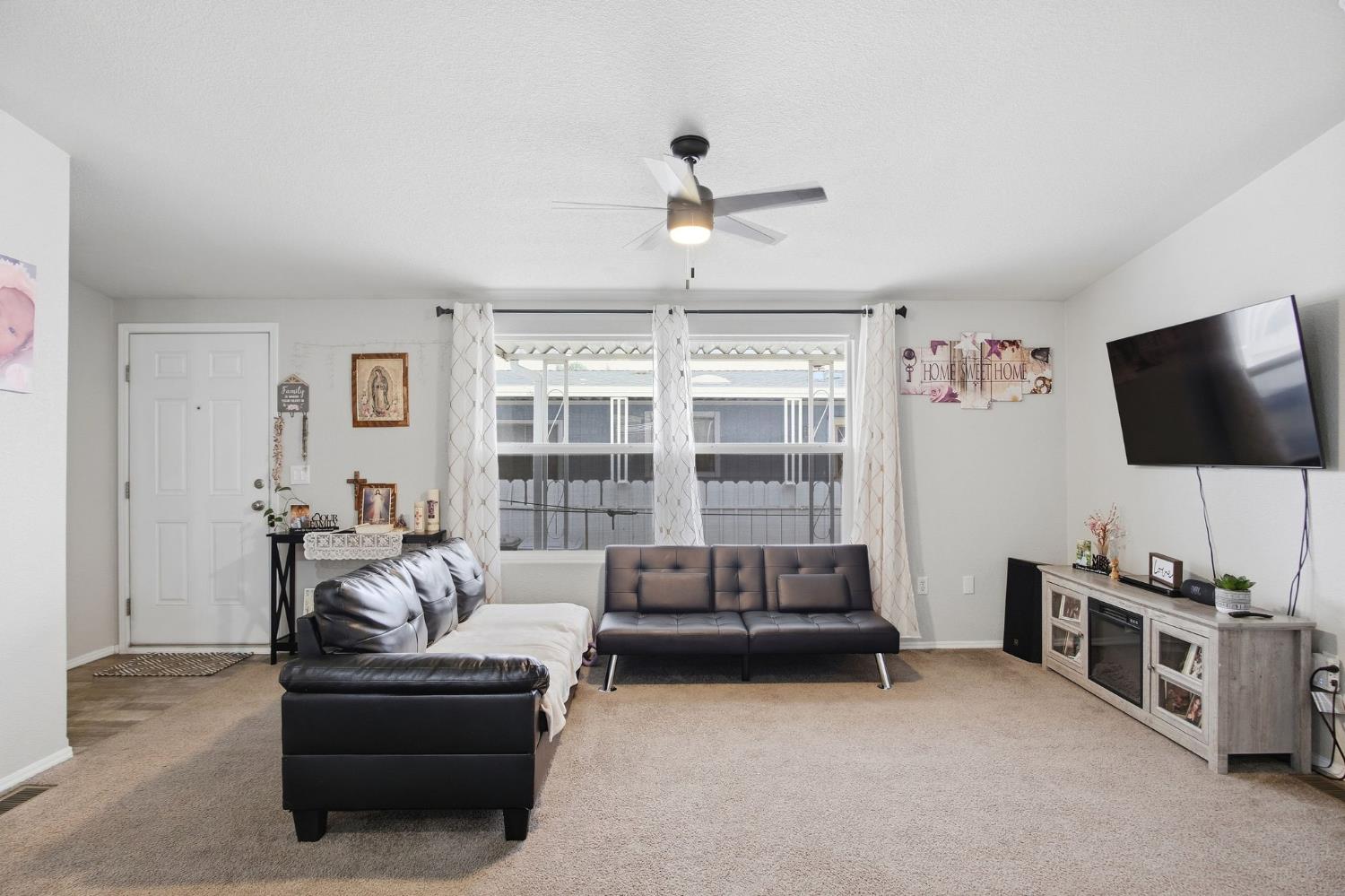 5901 Newbrook Cir #85, Riverbank, CA 95367