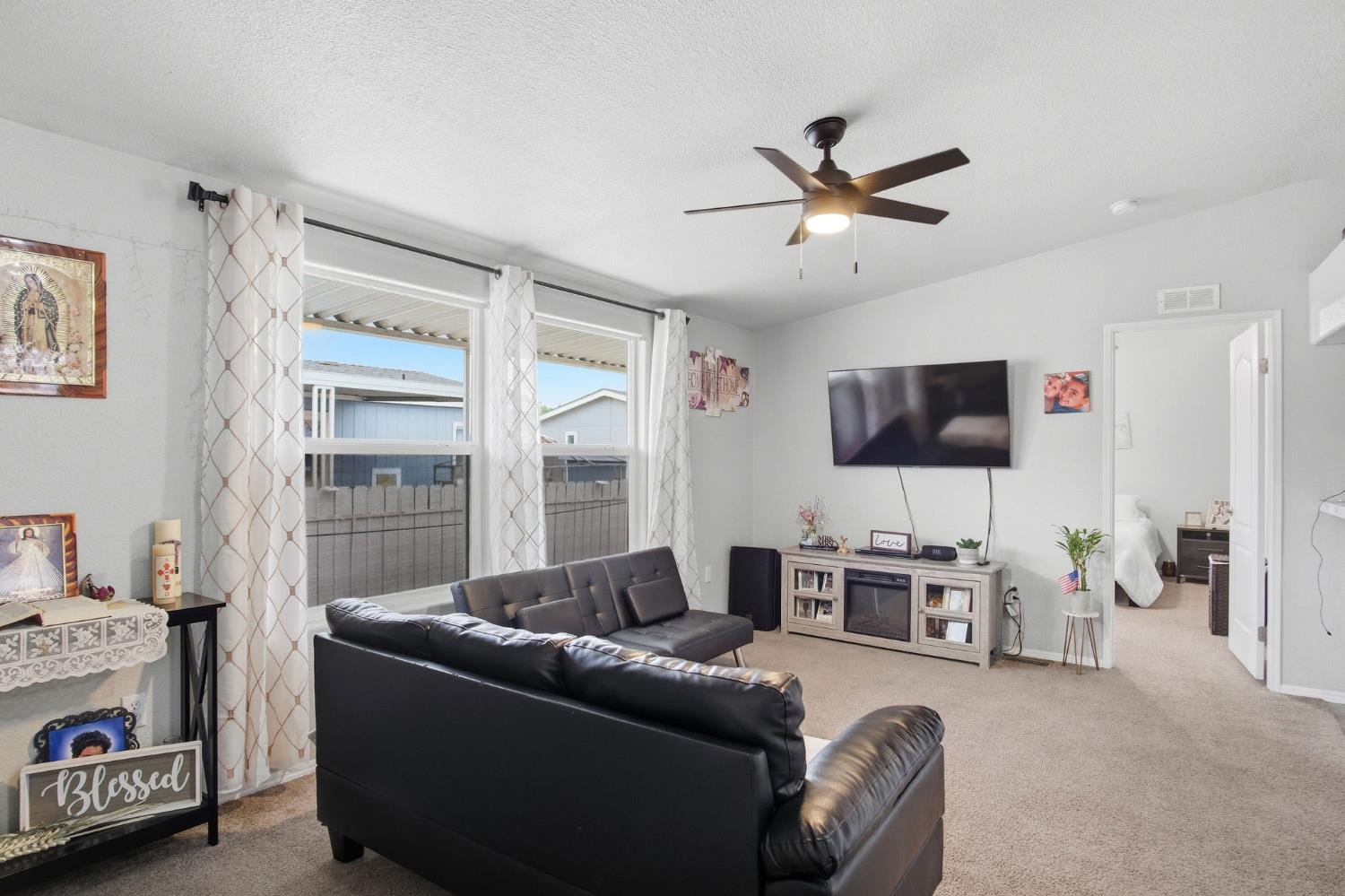 5901 Newbrook Cir #85, Riverbank, CA 95367