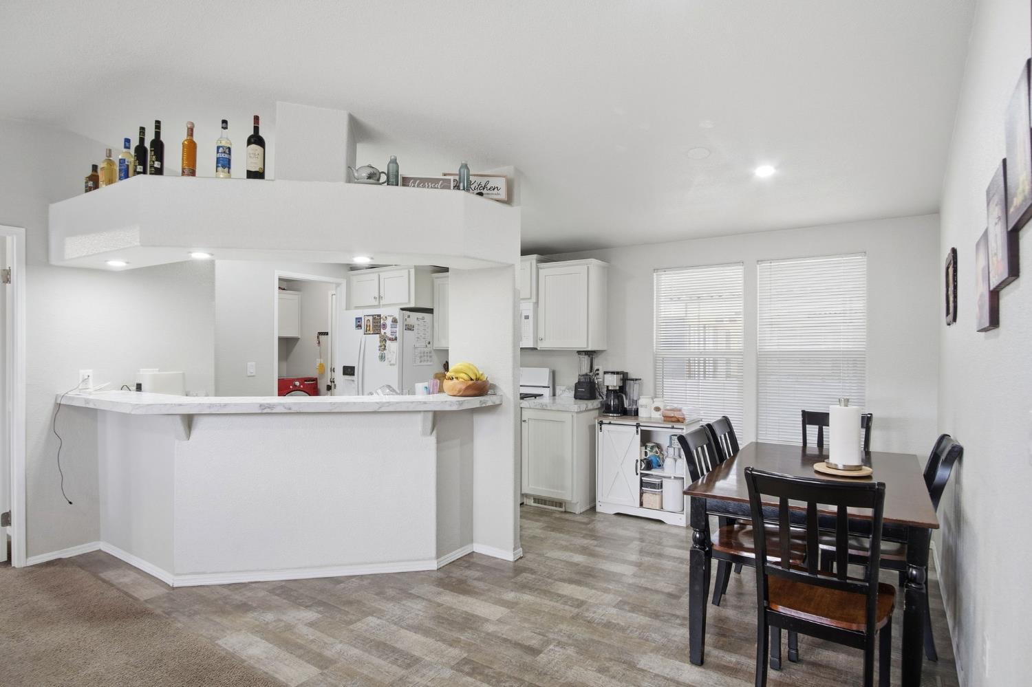5901 Newbrook Cir #85, Riverbank, CA 95367