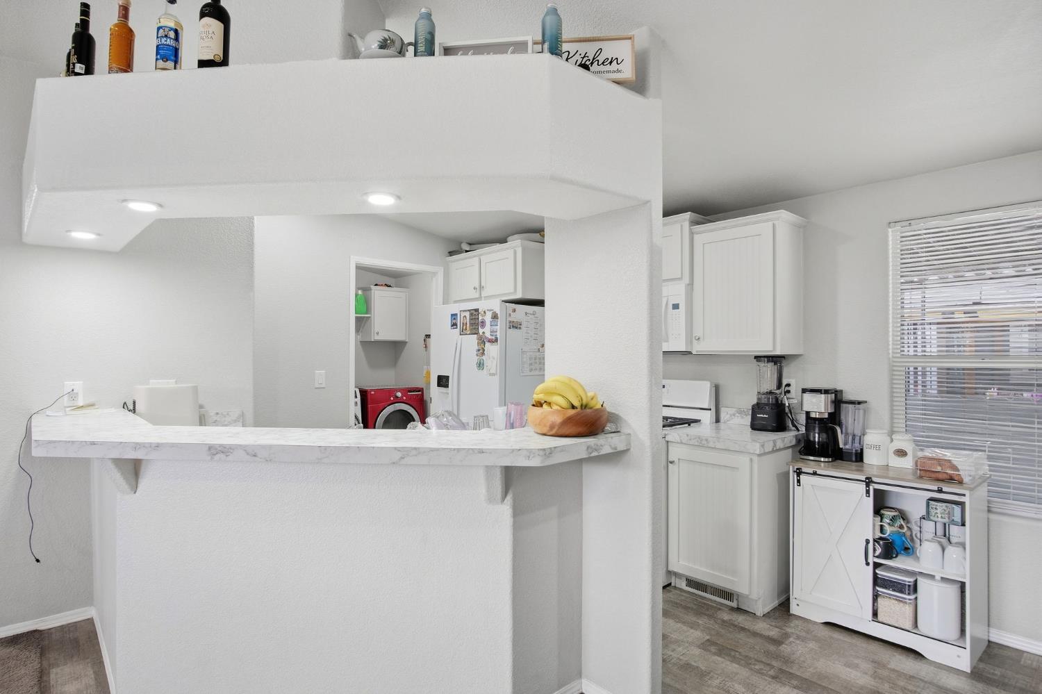 5901 Newbrook Cir #85, Riverbank, CA 95367