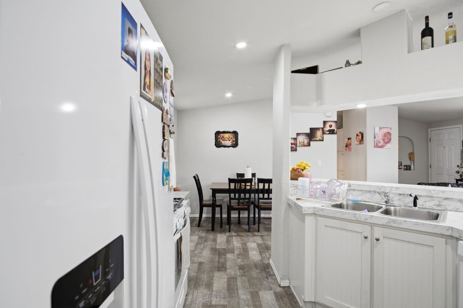 5901 Newbrook Cir #85, Riverbank, CA 95367