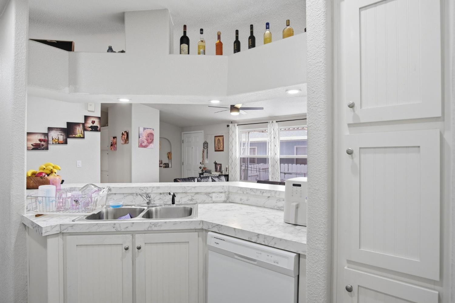 5901 Newbrook Cir #85, Riverbank, CA 95367
