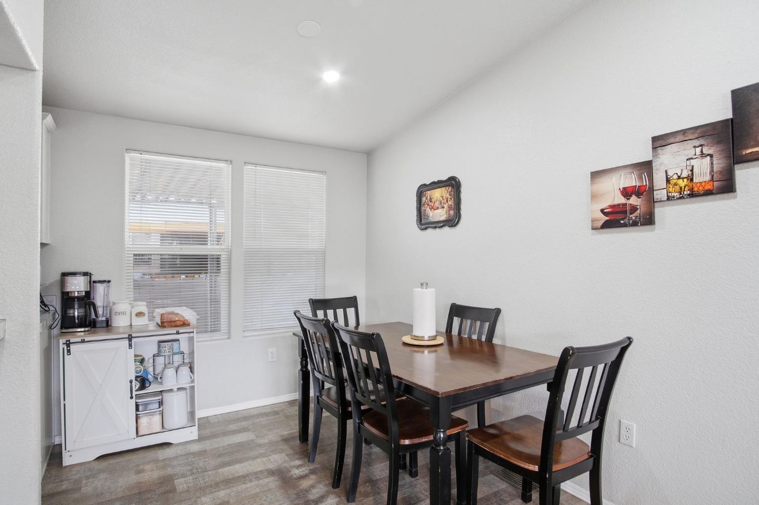 5901 Newbrook Cir #85, Riverbank, CA 95367