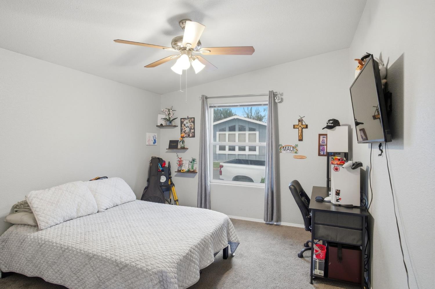 5901 Newbrook Cir #85, Riverbank, CA 95367
