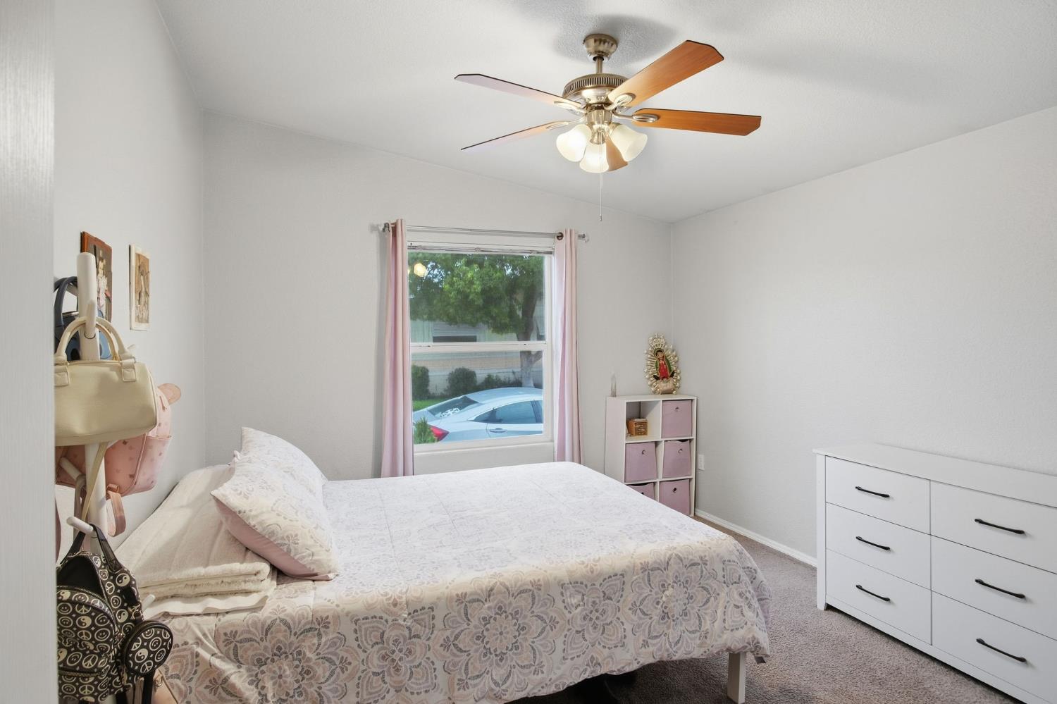 5901 Newbrook Cir #85, Riverbank, CA 95367