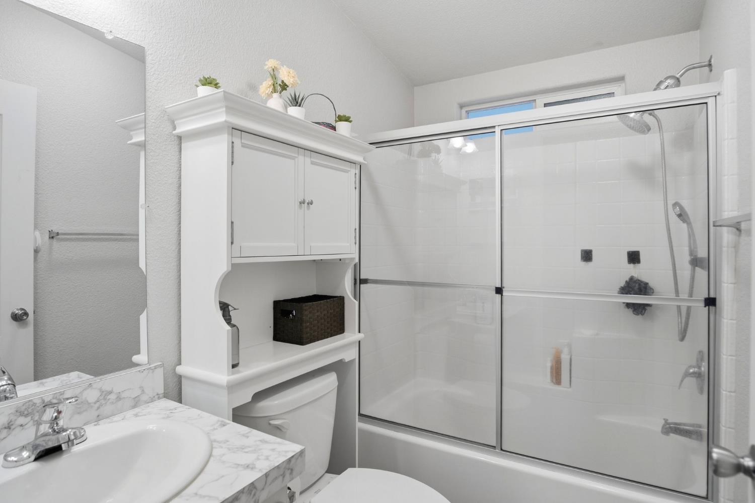5901 Newbrook Cir #85, Riverbank, CA 95367