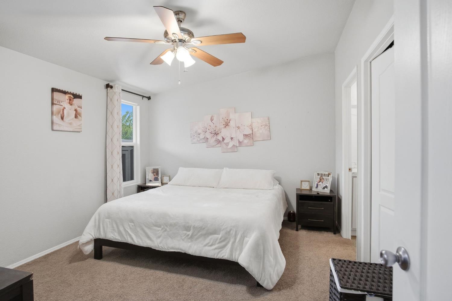 5901 Newbrook Cir #85, Riverbank, CA 95367