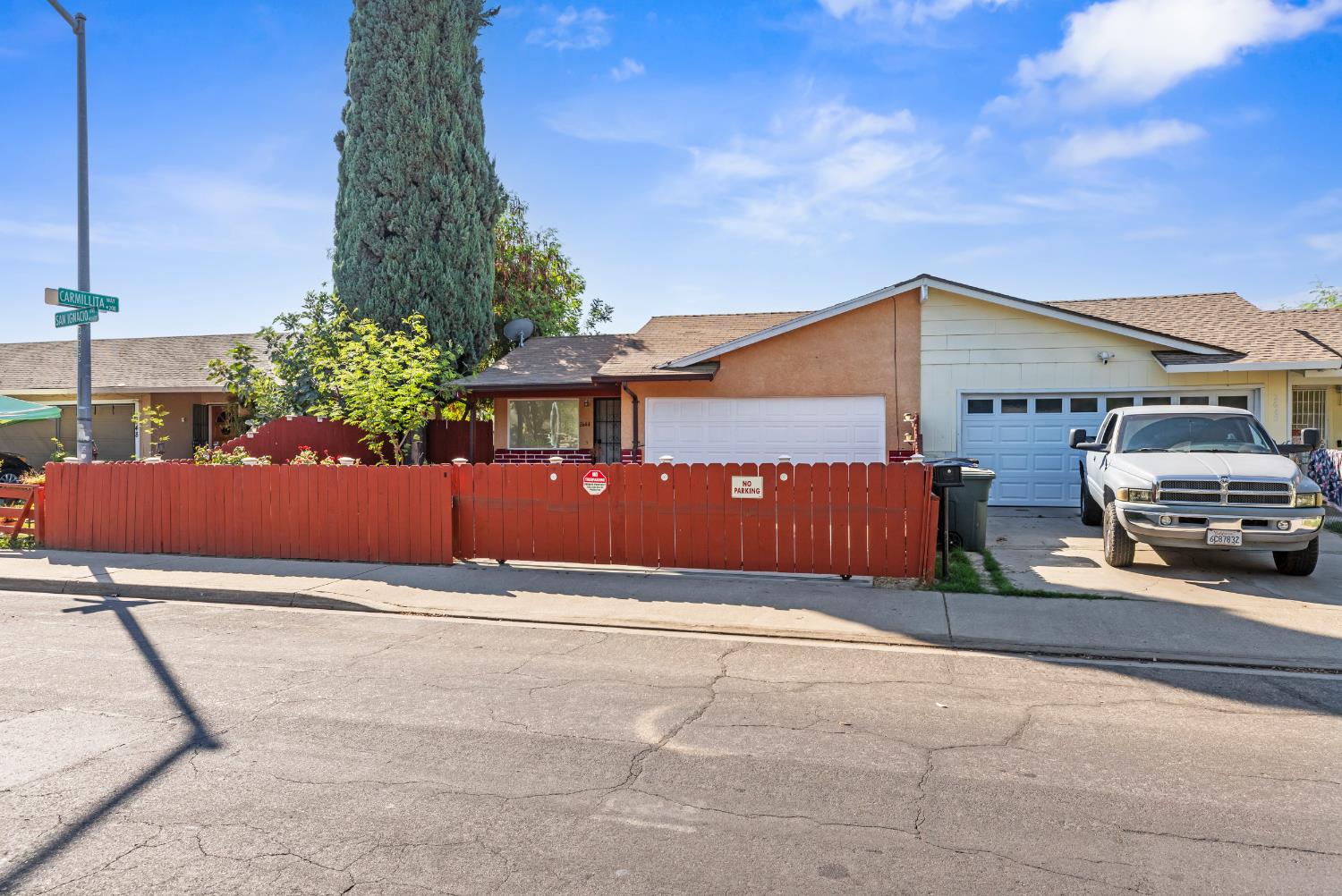 2644 San Ignacio Ave, Modesto, CA 95354