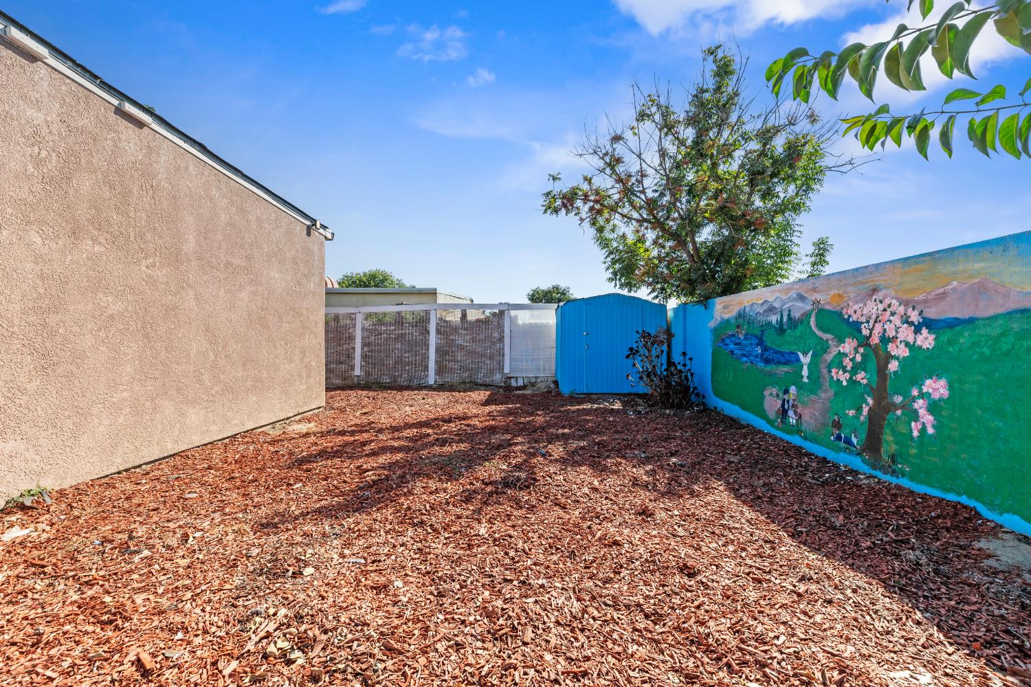 2644 San Ignacio Ave, Modesto, CA 95354