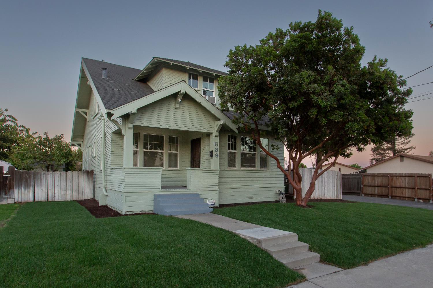 689 Alpha Rd, Turlock, CA 95380