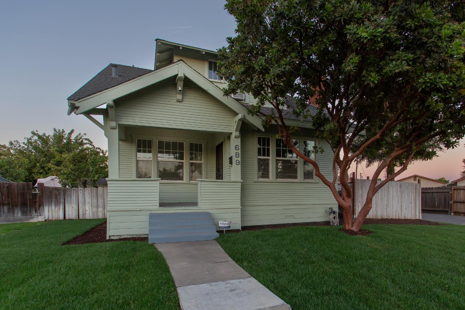 689 Alpha Rd, Turlock, CA 95380