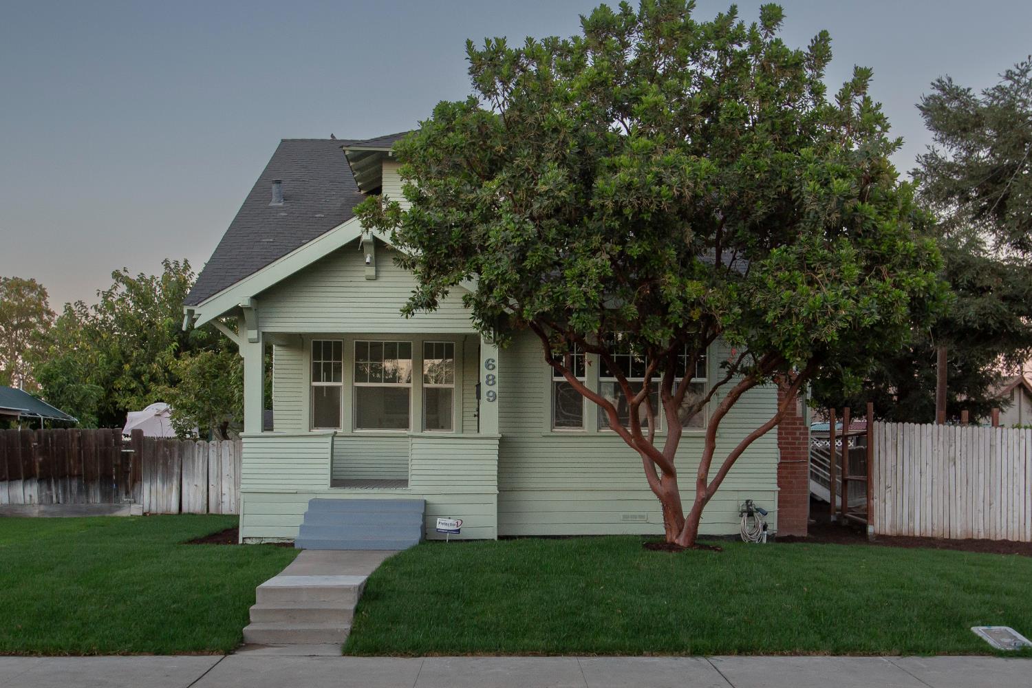 689 Alpha Rd, Turlock, CA 95380