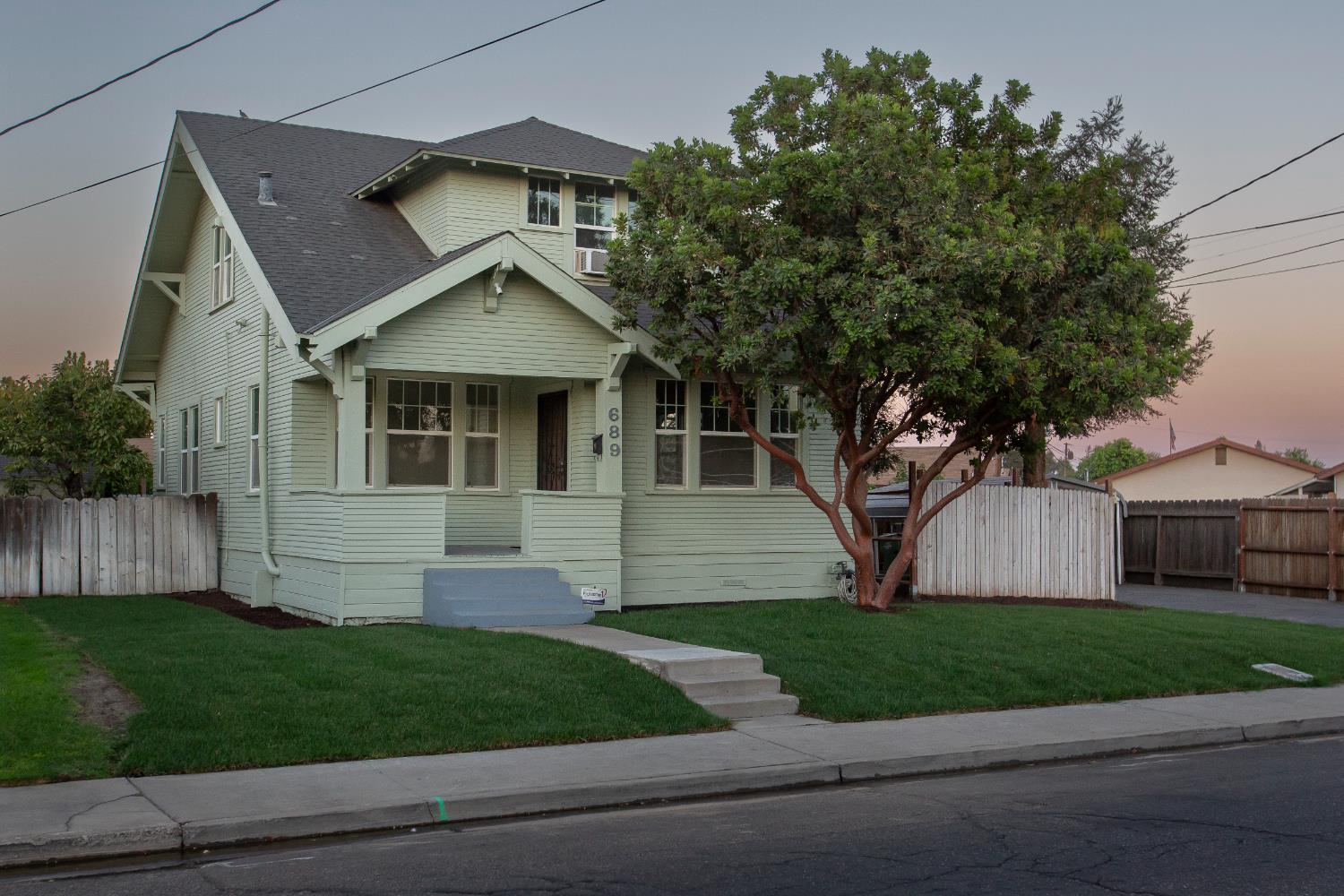 689 Alpha Rd, Turlock, CA 95380