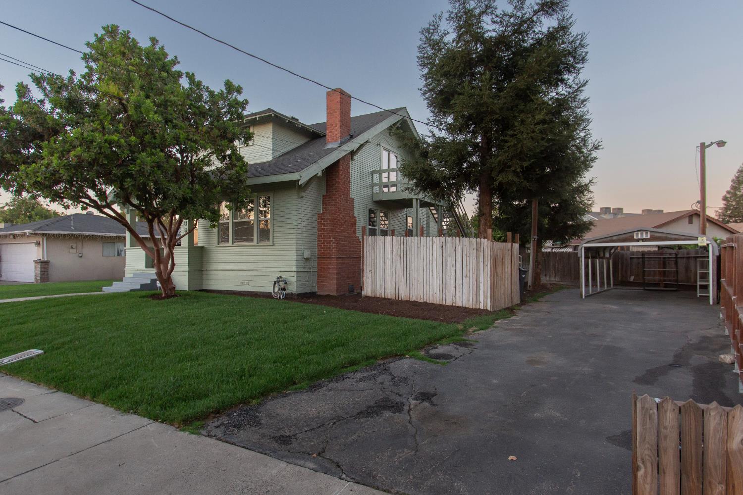 689 Alpha Rd, Turlock, CA 95380