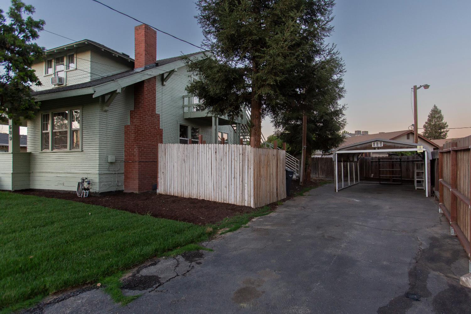 689 Alpha Rd, Turlock, CA 95380