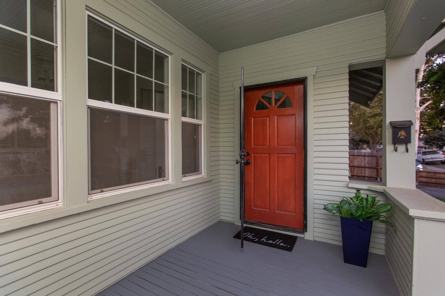 689 Alpha Rd, Turlock, CA 95380
