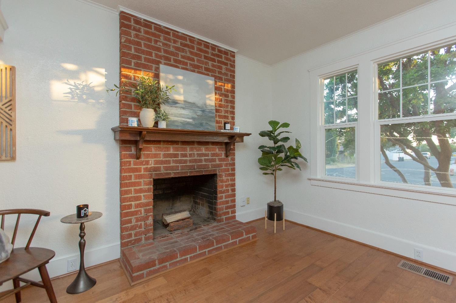 689 Alpha Rd, Turlock, CA 95380