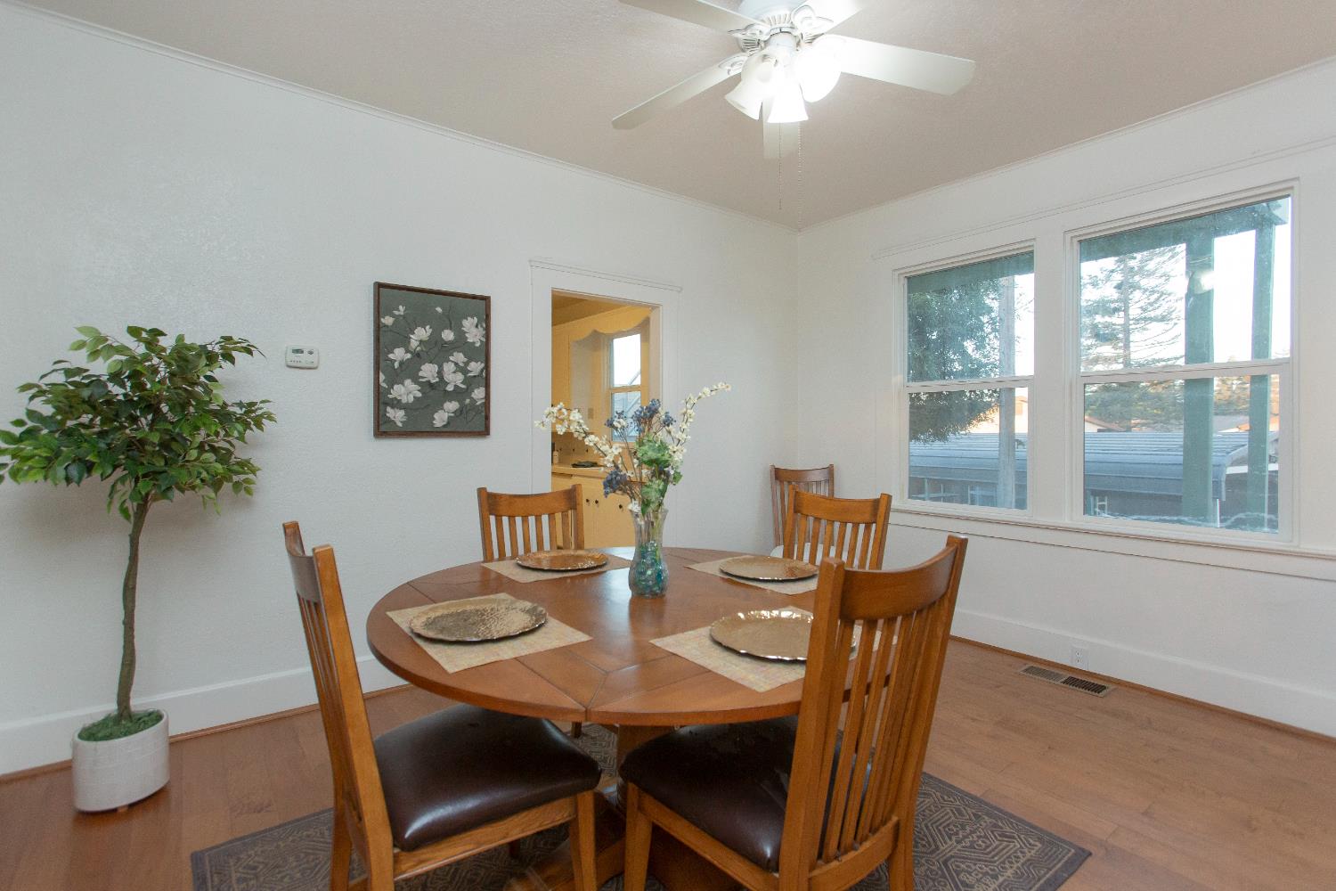 689 Alpha Rd, Turlock, CA 95380