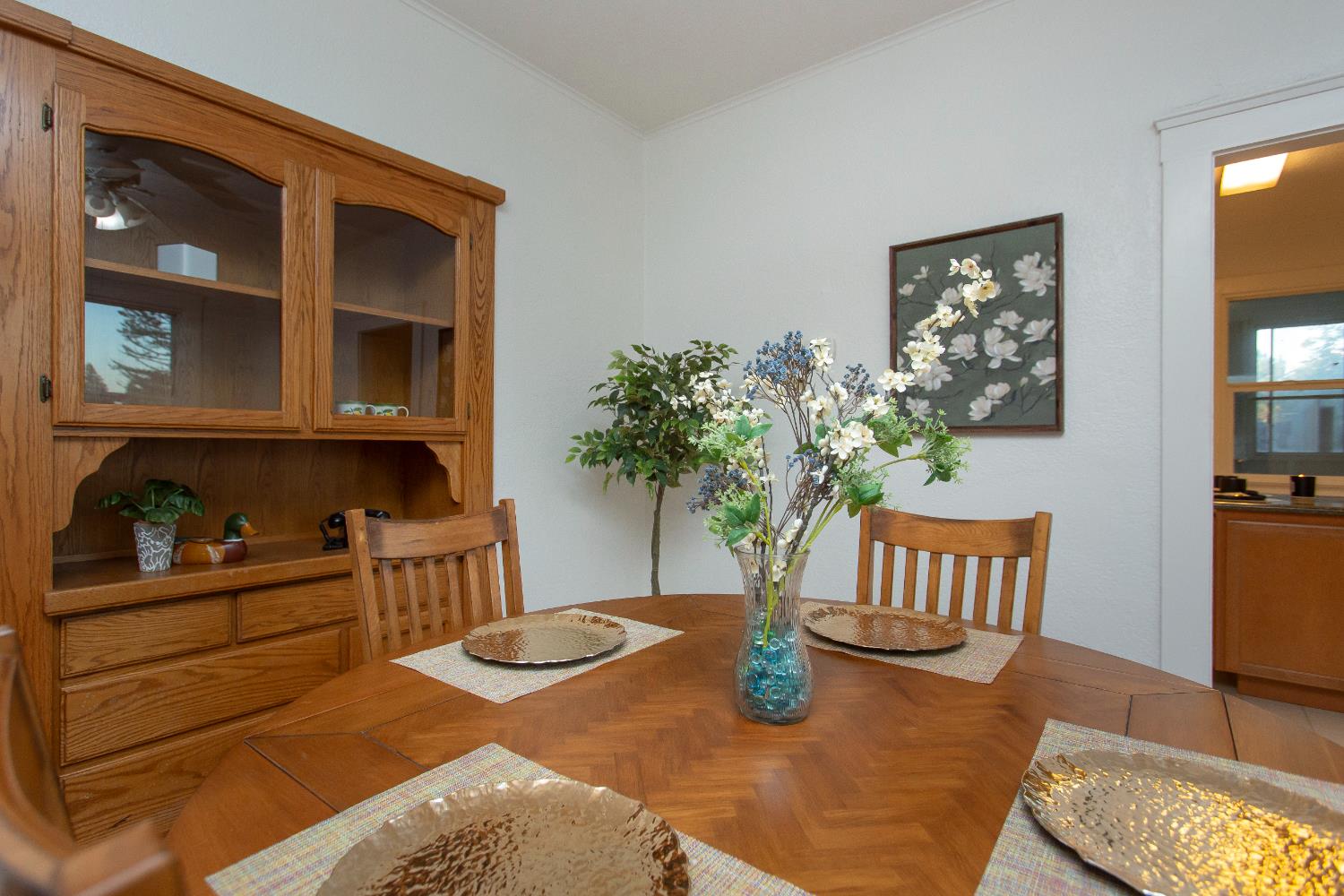 689 Alpha Rd, Turlock, CA 95380
