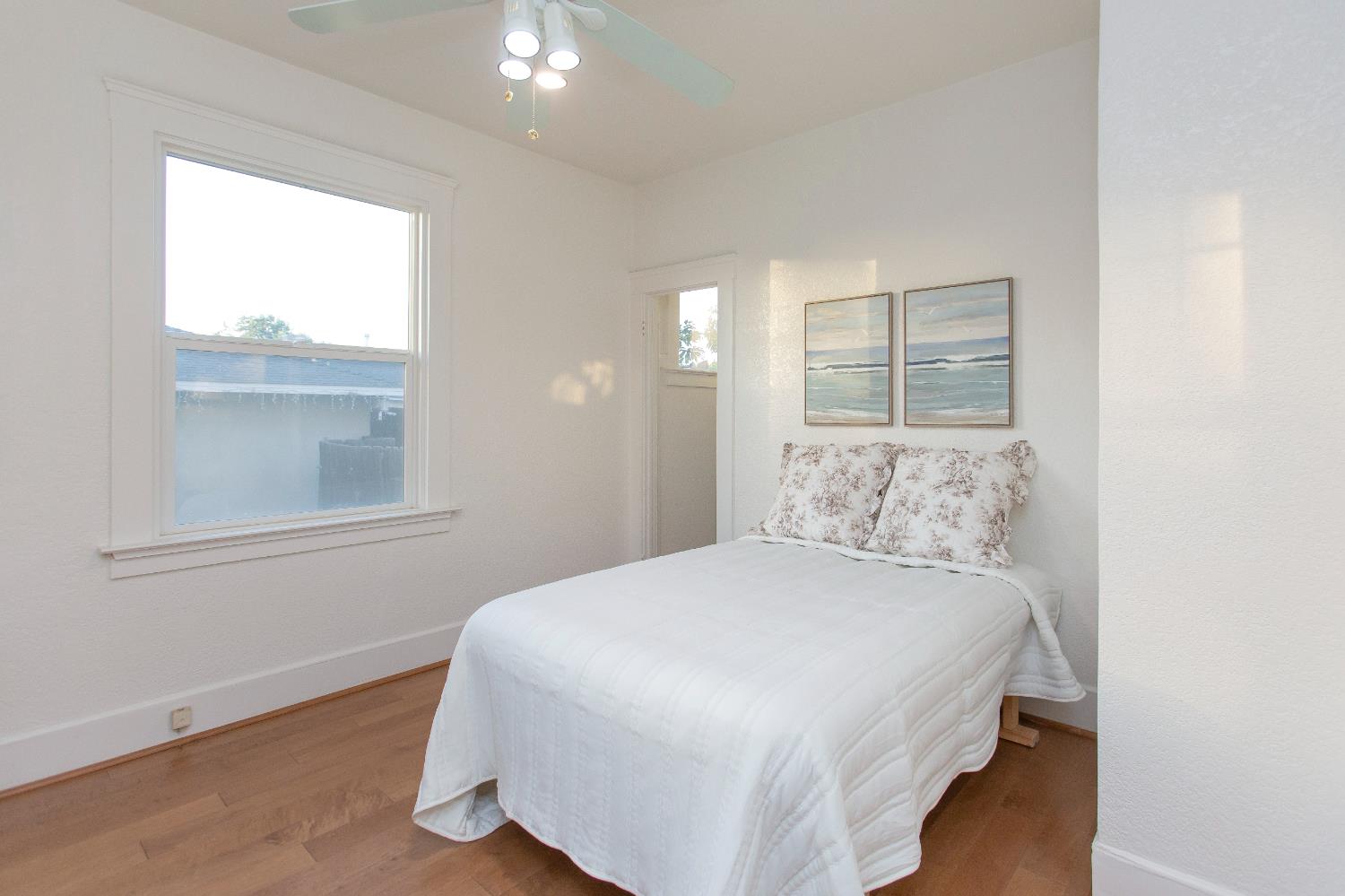 689 Alpha Rd, Turlock, CA 95380