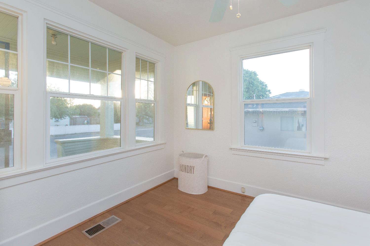 689 Alpha Rd, Turlock, CA 95380