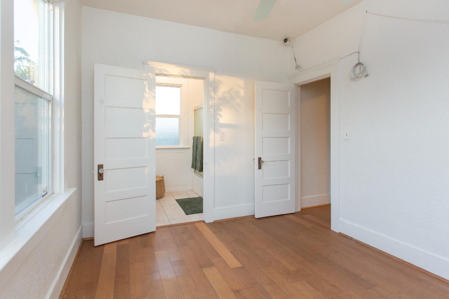 689 Alpha Rd, Turlock, CA 95380